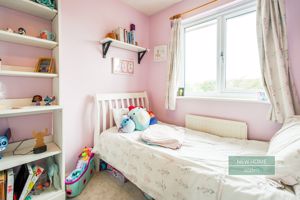 Photo 23- click for photo gallery